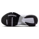 Nike AL8
